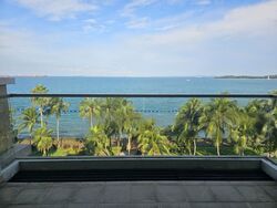 The Berth By The Cove (D4), Condominium #458471921